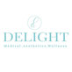Delight Medical And Aesthetics in Mclean, VA Day Spas