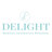 Delight Medical And Aesthetics in Mclean, VA