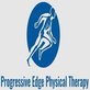 Progressive Edge Physical Therapy in Union, NJ Physical Therapists