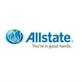 Lindsay Vereb: Allstate Insurance in Moon Township, PA Auto Insurance