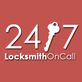 On Call 24/7 Locksmith in Lewisville, TX Locksmiths