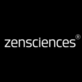 Zensciences in Houston, TX Advertising, Marketing & Pr Services
