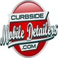 Curbside Mobile Detailers in Menifee, CA Car Washing & Detailing