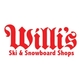 Willi's Ski Shop in Overbrook - Pittsburgh, PA Ski Equipment & Supplies Sales & Rental
