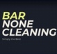 Bar None Cleaning in Panama City Beach, FL House Cleaning