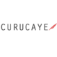 Curucaye in Newark, DE Marketing