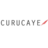 Curucaye in Newark, DE