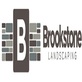 Brookstone Landscaping in Ortonville, MI Landscaping