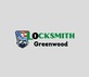 Locksmith Greenwood IN in Greenwood, IN Locks & Locksmiths