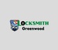 Locks & Locksmiths in Greenwood, IN 46143