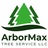 ArborMax Tree Service LLC in Yacolt, WA 98675 Tree Service Equipment