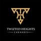 Twizted Heights Cannabis in Warren, MI Health & Medical