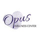 Opus Wellness Center in Cedar Park, TX Naturopathic Alternative Medicine
