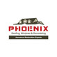 Phoenix Roofing in Encanto - Phoenix, AZ Roofing Contractors