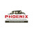 Phoenix Roofing in Encanto - Phoenix, AZ 85012 Roofing Contractors