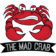 The Mad Crab in Bridgeton, MO Restaurants/Food & Dining