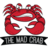 The Mad Crab in Bridgeton, MO
