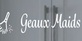 Geaux Maids of Baton Rouge in Baton Rouge, LA Employment Agencies Housekeepers