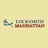 Locksmith Manhattan in Brooklyn, NY 11222 Locks & Locksmiths
