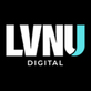 Lvnu Digital in Orlando, FL Marketing