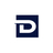 Annie Damato & Associates in Princeton, NJ