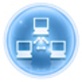 Phoenix Computer Repairs in Central City - Phoenix, AZ Computer & Audio Visual Services