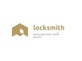 Lock and Key Pros in Duluth, GA Locks & Locksmiths