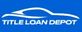 Auto Car Title Loans Rockwall TX in Rockwall, TX Automobile & Mobile Home Financing