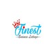 Finest Business Listings in Bedford-Stuyvesant - Brooklyn, NY Internet Advertising