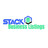 Stack Business Listings in Mid-Cambridge - Cambridge, MA 02138 Internet Marketing Services