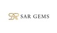 Buy Beads Online at an Affordable Price - Sargems in New York, NY Gemstone Jewelers