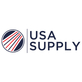 USA Supply in Sarasota, FL Military Goods