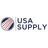 USA Supply Inc. in Sarasota, FL 34243 Military Goods