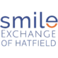 Smile Exchange of Hatfield in Hatfield, PA Dental Clinics