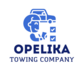 Opelika Towing Company in Opelika, AL Auto Towing Services