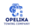 Opelika Towing Company in Opelika, AL 36801 Auto Towing Services