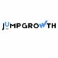 JumpGrowth in Allen, TX Internet - Website Design & Development