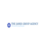 The James Group Agency in Acworth, GA