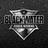 Blackwater Power Washing in Virginia , VA 24092 Administrative Position President