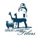 Great Lakes Fibers in Milan, OH