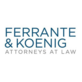 Ferrante & Koenig, PLLC in Bronx, NY Personal Injury Attorneys
