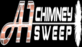 A1 Chimney Sweep in Farmers Branch, TX Chimney Cleaners Equipment & Supplies