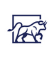 Matador Insurance Services in Cary, NC Life Insurance