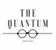 The Quantum Optical in Boca Raton, FL Optical Goods Service & Repair