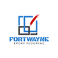 Basement Flooring Pros in Bloomingdale - Fort Wayne, IN Flooring Contractors