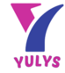 Yulys LLC in Atlanta, GA Employment Agencies
