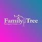 Family Tree Surrogacy Center, in Campus Commons - Sacramento, CA Physicians & Surgeons Fertility Specialists