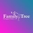 Family Tree Surrogacy Center, LLC in Campus Commons - Sacramento, CA 95825 Physicians & Surgeons Fertility Specialists