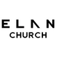 Elan Church in Naperville in Naperville, IL Non-Denominational Churches