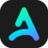 Avana Wallet in Solana Beach, CA
